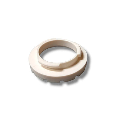 23089. EMPAQUE P/DISPENSADOR ZIPPETTE 30/50ML JENCONS