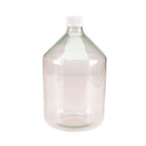 53812. RESERVORIO DE ALTA CAPACIDAD CON REVESTIMIENTO DE SEGURIDAD, 5000 ML- WHEATON