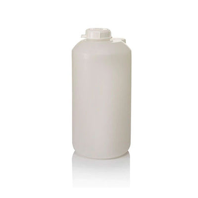 3429. TANQUE CERRADO DE POLIPROPILENO 115LT - NALGENE