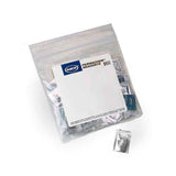 54764. REACTIVO SULFAVER 4 SULFATO 2-70MG/L EN POLVO P/MUESTRA DE 25ML C/100 SOBRES - HACH