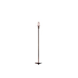 1517. VARILLA C/PROPELA 102MM (ENSAMBLE INFERIOR P/RECIPIENTE DE CULTIVO 2600-0012) - NALGENE