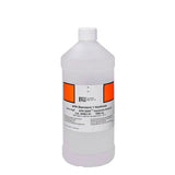 50111. STD DE DUREZA RANGO BAJO 1, 50UG/L 1LT - HACH