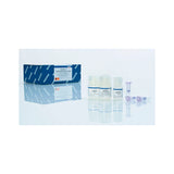 53969. KIT DE PURIFICACION PCR MINELUTE 50 X 2ML QIAGEN