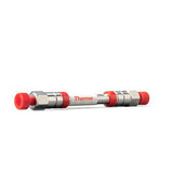 3953. COLUMNA HPLC HYPERSIL BDS C18, 4.6MM X 100MM, 2.4UM - THERMO SCIENTIFIC