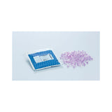53971. KIT DE PURIFICACION QIAQUICK PCR P/FRAGMENTOS DE ADN 10UG, 100PB A 10KB QIAGEN