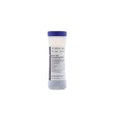 54406. CALDO DE NEUTRALIZANTE 500GR - DIFCO