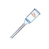 24163. EMBUDO BUCHNER DE VIDRIO 2000ML PORO KIMFLOW 125MM KIMAX