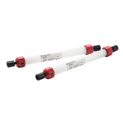23056. COLUMNA HISCREEN SP FAST FLOW 7.7 X 100MM 4.7ML CYTIVA