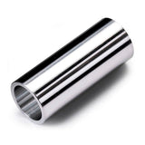 50113. ADAPTADOR REDUCTOR 16-13MM P/BLOQUE DE REACTOR - HACH