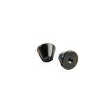 50727. FERULA 100% GRAFITO 0.1-0.32MM P/INYECTORES AGILENT Y DETECTORES NO MS - THERMO SCIENTIFIC
