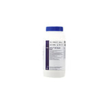 54410. BASE DE CALDO TAT 500GR - DIFCO