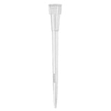 6093. PUNTAS 10UL CLARAS ESTERIL C/FILTRO RACK C/960 PIEZAS - AXYGEN