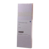 30612. PAPEL P/CROMATOGRAFIA DE CELULOSA GRADO 1CHR 10 X 30CM, GROSOR 0.18MM C/100 WHATMAN