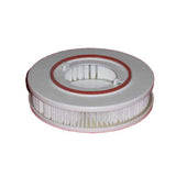 22157. FILTRO DE AIRE P/INCUBADORA REVCO THERMO SCIENTIFIC