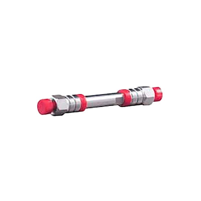 4018. COLUMNA HPLC HYPERSIL ODS C18, 4.6MM X 50MM, 5UM - THERMO SCIENTIFIC