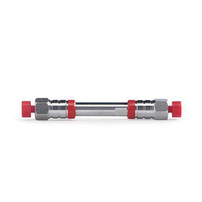 111. COLUMNA HPLC HYPERSIL ODS C18, 4MM X 200MM, 5UM - THERMO SCIENTIFIC