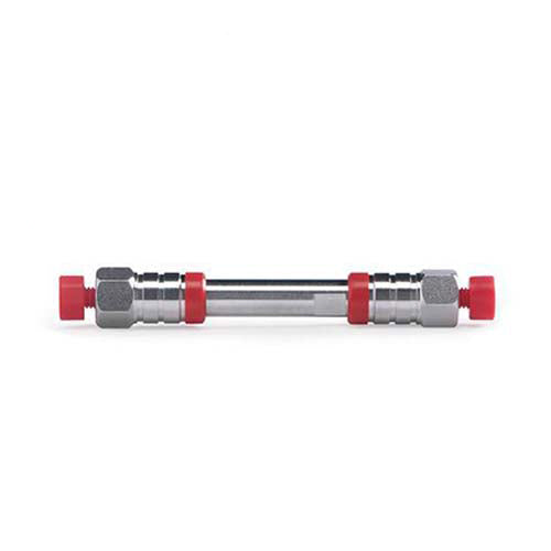 115. COLUMNA HYPERSIL ODS C18, 3MM X 25MM, 5UM - THERMO SCIENTIFIC