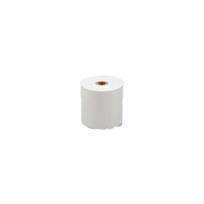 51836. PAPEL P/IMPRESORA, MOD CBM-910-24RJ-120-A, C/20 ROLLOS - LOVIBOND