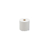 51836. PAPEL P/IMPRESORA, MOD CBM-910-24RJ-120-A, C/20 ROLLOS - LOVIBOND