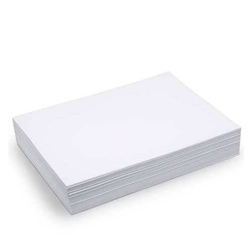22218. PAPEL DE CROMATOGRAFIA DE CELULOSA 3MM, HOJA 12 X 14CM C/100 WHATMAN