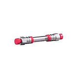 3960. COLUMNA HPLC HYPERSIL CPS, 4.6MM X 250MM, 5UM - THERMO SCIENTIFIC