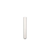 1672. TUBO P/CENTRIFUGA 12ML DE PPCO, FONDO REDONDO, SIN TAPA, NO ESTERIL PAQUETE C/6 PIEZAS - NALGENE