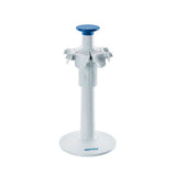 29803. SOPORTE CARRUSEL 2 P/6 MICROPIPETAS XPLORER Y XPLORER PLUS EPPENDORF