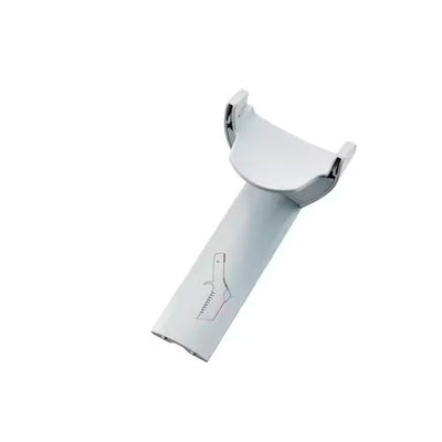 30243. CARCASA DEL CARGADOR P/PIPETA XPLORER/PLUS 2 EPPENDORF