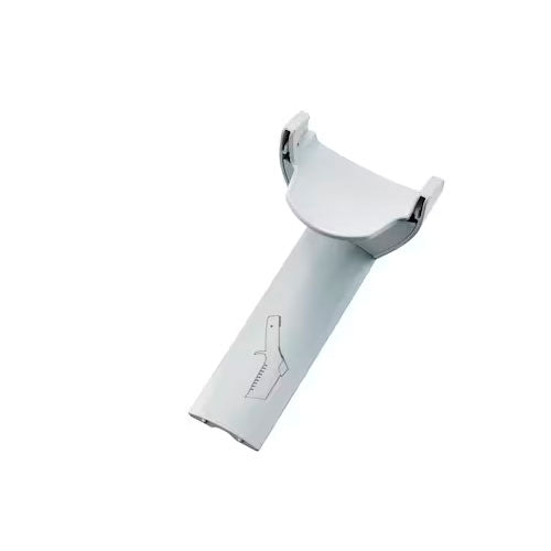 30243. CARCASA DEL CARGADOR P/PIPETA XPLORER/PLUS 2 EPPENDORF
