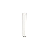 3393. TUBO P/CENTRIFUGA 50ML DE POLICARBONATO ALTA VELOCIDAD FONDO REDONDO S/TAPA PAQUETE C/5 PIEZAS NALGENE