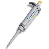 28746. MICROPIPETA MONOCANAL VOLUMEN FIJO 100UL RESEARCH PLUS AMARILLO EPPENDORF