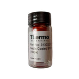 31635. SEPTAS RECUBIERTAS BTO 17MM C/10 THERMO SCIENTIFIC