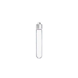 1670. TUBO P/CENTRIFUGA 16ML DE POLICARBONATO, ALTA VELOCIDAD C/TAPON DE ROSCA POLIPROPILENO, NO ESTERIL PAQUETE C/2 PIEZAS NALGENE