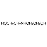 24870. DIETANOLAMINA BIOULTRA GC 99.5% 500GR SIGMA-ALDRICH