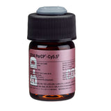 28257. PERCP-CY 5.5 MOUSE ANTI-HUMAN CD34 CLONE 8G12 (ALSO KNOWN AS HPCA2) (RUO) 50 TESTS BD