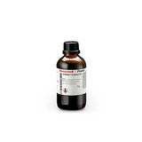 4145. HYDRANAL COMPOSITE 2 FRASCO 500ML - FLUKA HONEYWELL
