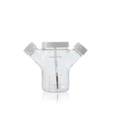 53811. MATRAZ GIRATORIO DE DOBLE BRAZO MAGNA FLEX 500ML - WHEATON