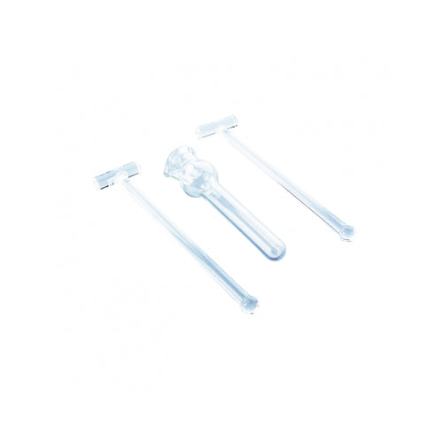 53810. HOMOGENEIZADOR DE TEJIDOS 40ML - WHEATON