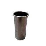 22514. ADAPTADOR DE METAL P/TUBO DE CENTRIFUGA 100ML IEC