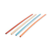 14453. TUBO CAPILAR PEEK 0.508MM X 100CM NARANJA P/HPLC - THERMO SCIENTIFIC
