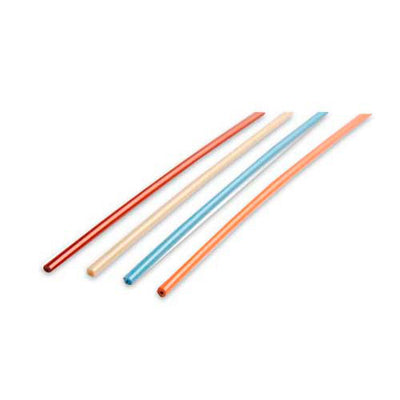 14453. TUBO CAPILAR PEEK 0.508MM X 100CM NARANJA P/HPLC - THERMO SCIENTIFIC