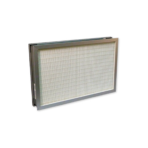 55844. FILTRO HEPA 40-50PULG P/CABINA DE BIOSEGURIDAD DELTA LABCONCO