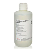 53121. PROTEIN-FREE T20 1LT - PIERCE