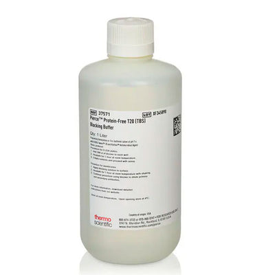 53121. PROTEIN-FREE T20 1LT - PIERCE
