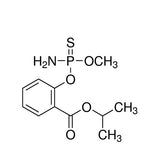 24854. ISOCARBOFOS PESTANAL ESTANDAR ANALITICO 100MG SUPELCO