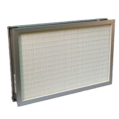 55996. FILTRO HEPA P/PURIFICADOR LOGIC DE 3FT LABCONCO