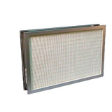 53843. FILTRO HEPA P/PURIFICADOR DE 6', 45.7 X 182.9 X 7.8CM LABCONCO