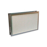 55530. FILTRO HEPA DE ESCAPE 6' 45.7 X 121.9 X 14.9CM P/PURIFICADOR - LABCONCO