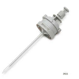 50455. PUNTAS 0.1ML CLARAS ESTERIL RV-PETTE PRO CERTIFICADA - GLOBE SCIENTIFIC