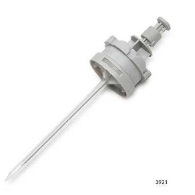 50455. PUNTAS 0.1ML CLARAS ESTERIL RV-PETTE PRO CERTIFICADA - GLOBE SCIENTIFIC